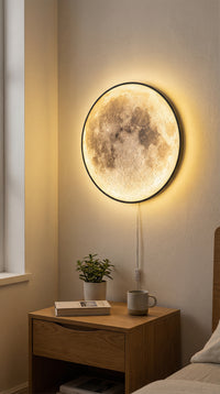 Jean K. beoordeling afbeelding