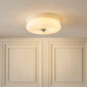 Art Deco Ceiling Light