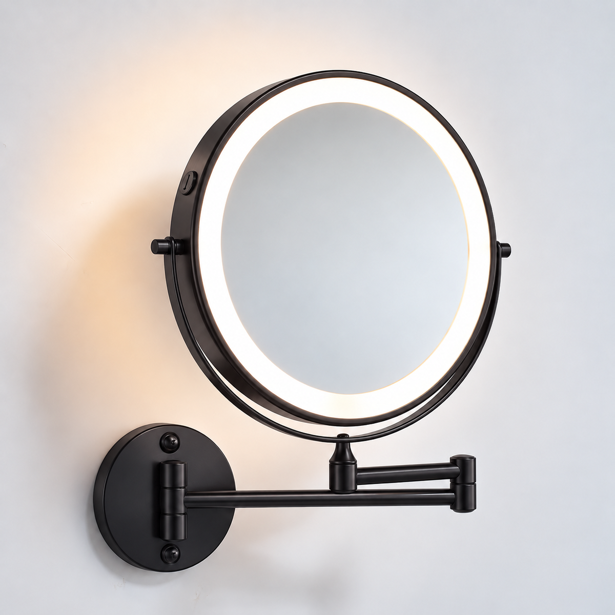 Bathroom Mirror LED Wall Light
