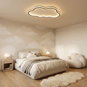 Cloud Ceiling Light