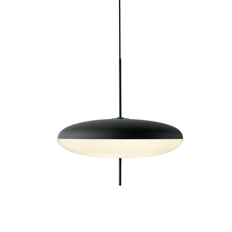 Dansk Bauhaus-pendel