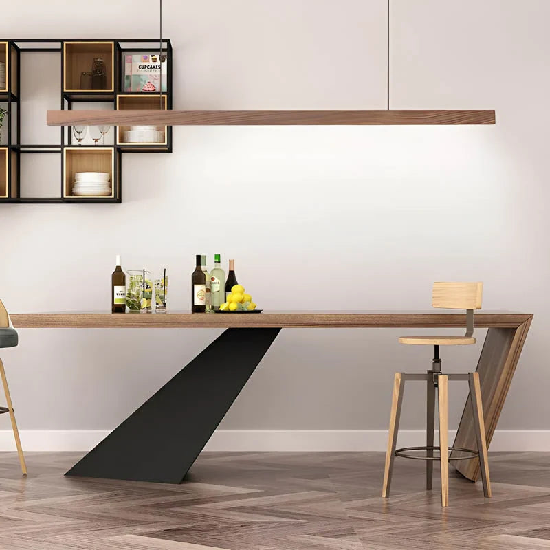 Gindo Bar Kitchen Pendant Light