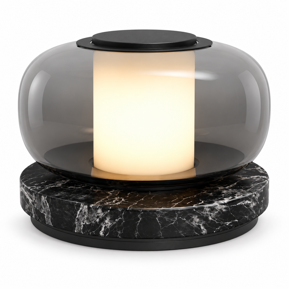 Helios Table Lamp