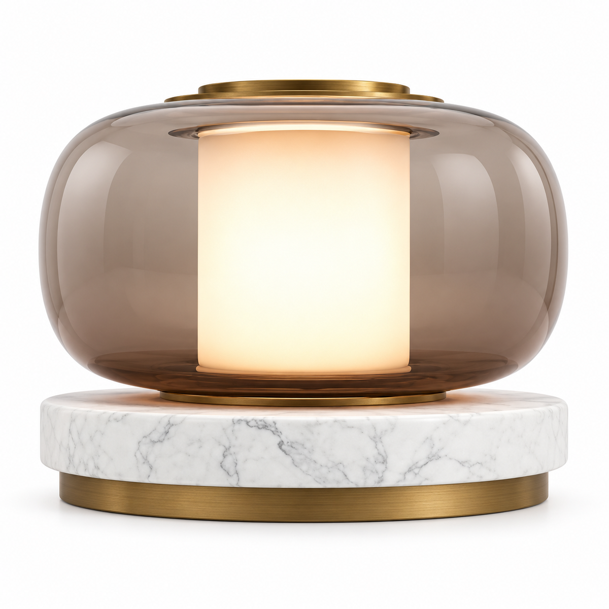 Helios Table Lamp
