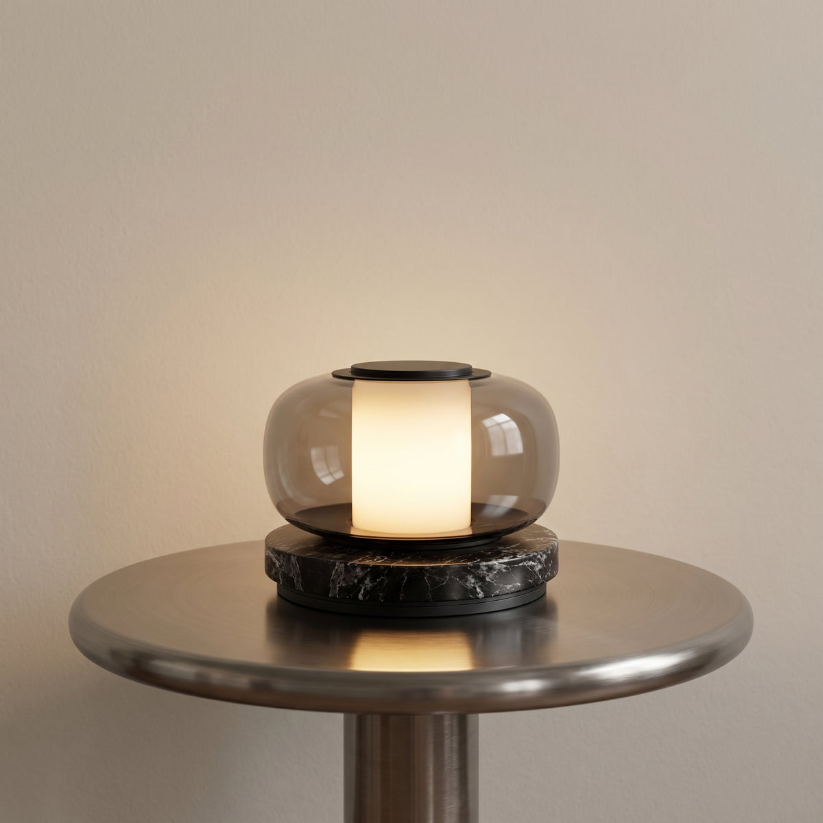 Helios Table Lamp