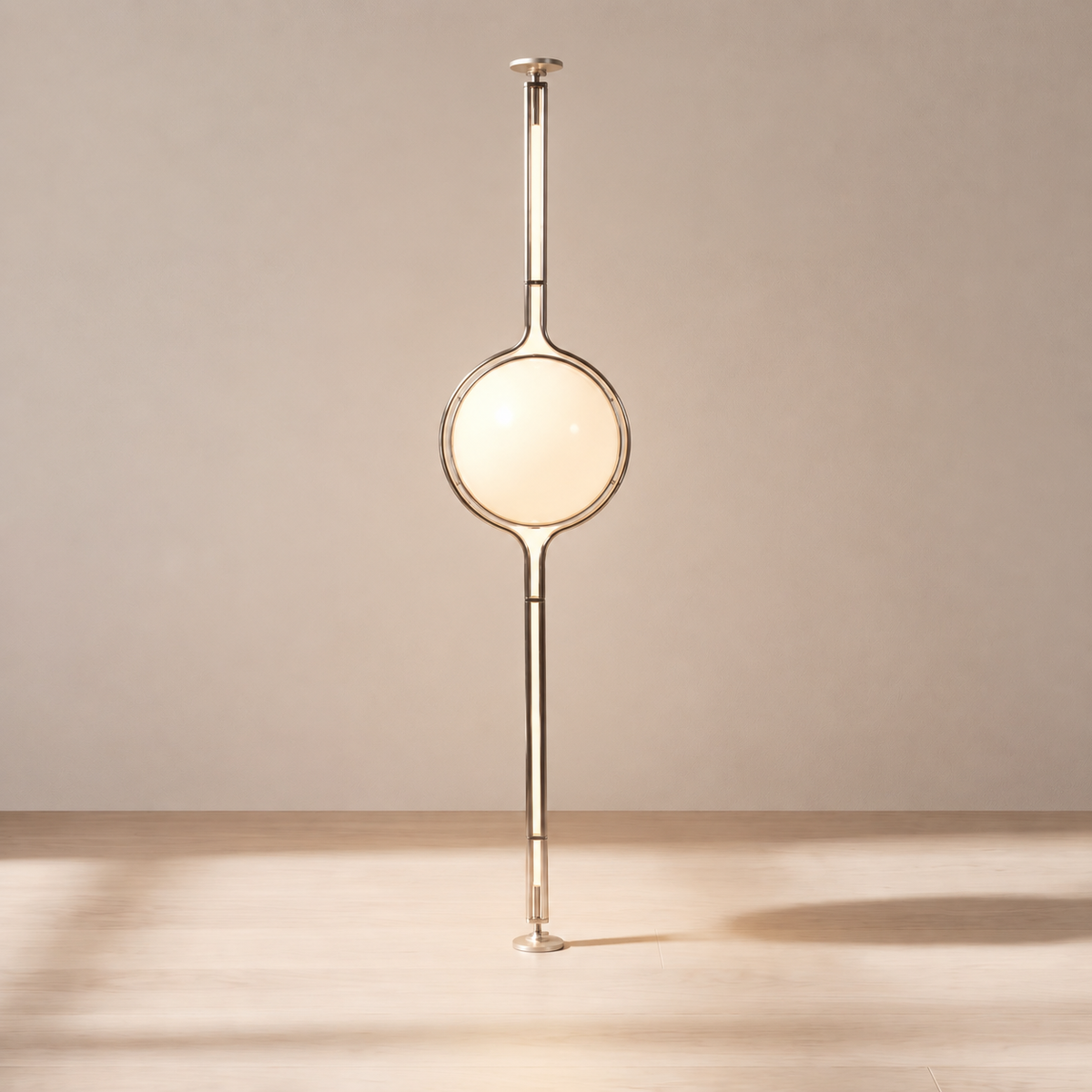 Liden Bauhaus-Kollektion