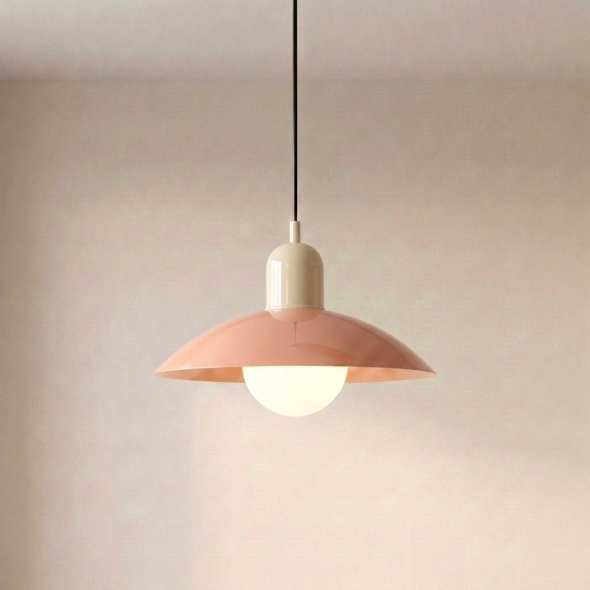Macaron Pendelleuchte