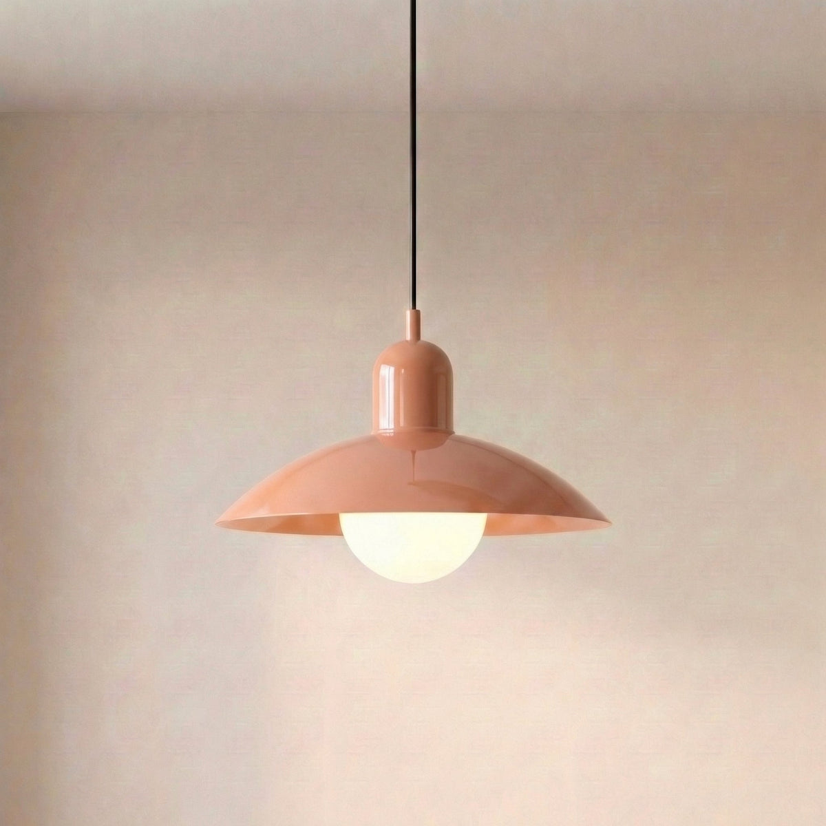 Macaron Pendelleuchte