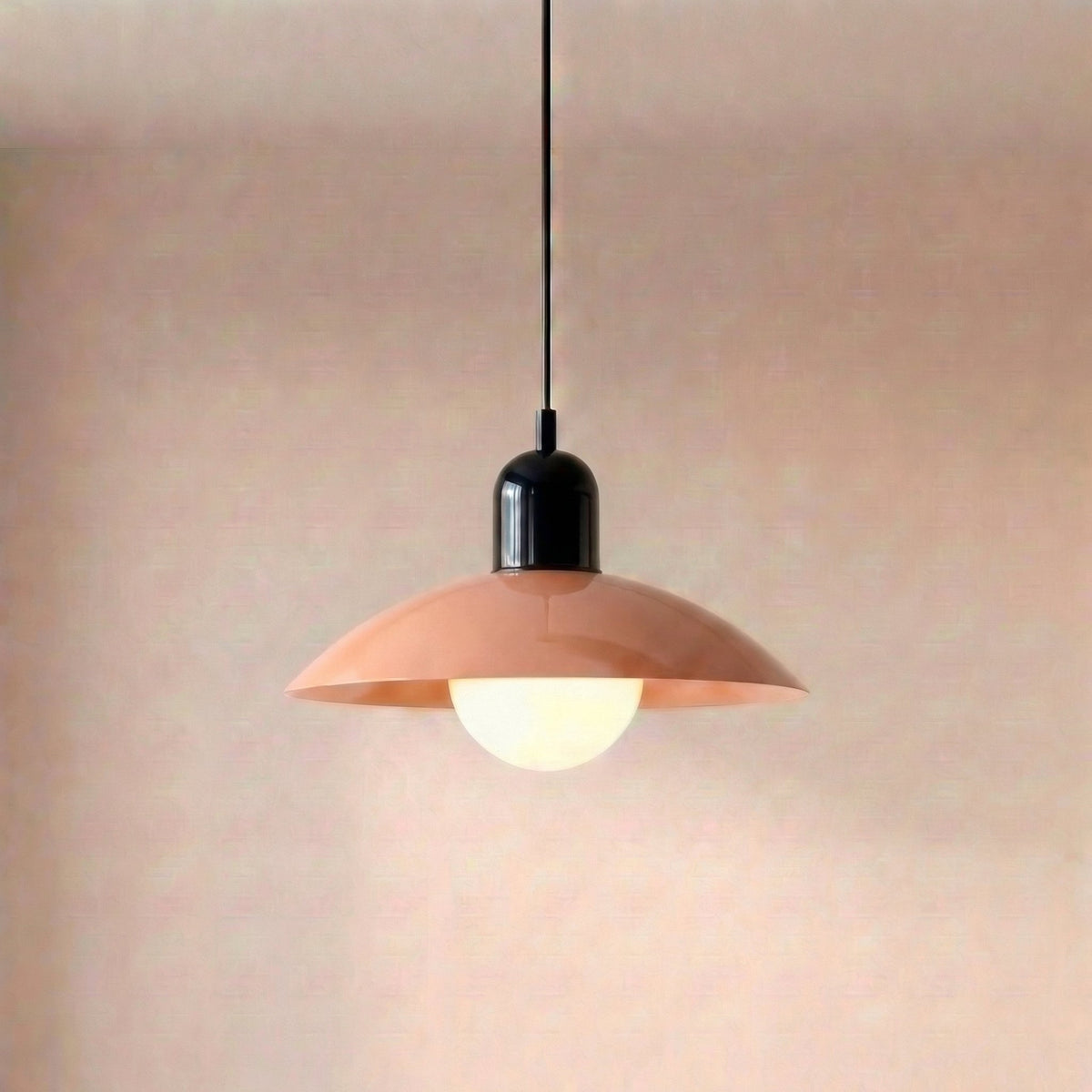 Macaron Pendelleuchte