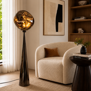 Melt Floor Lamp