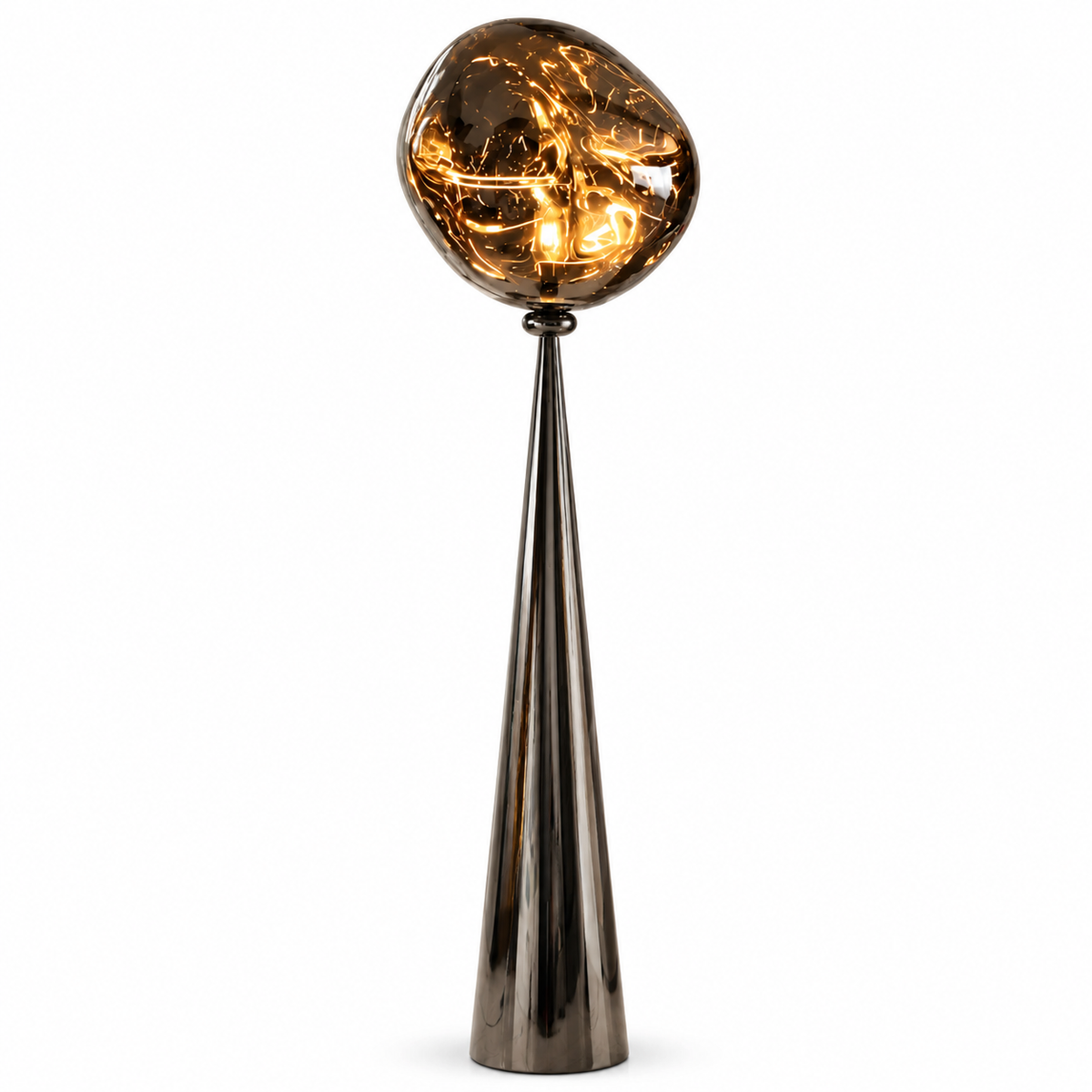 Melt Floor Lamp