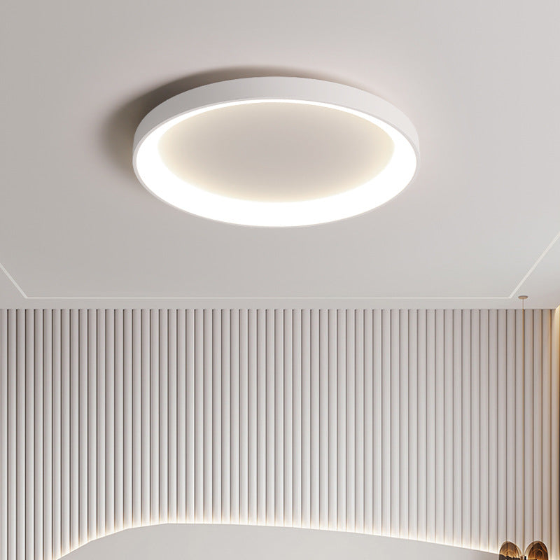 Minimalistic Ceiling Light