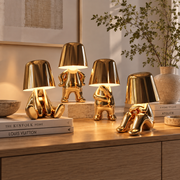 Mrlamp Table Lamp