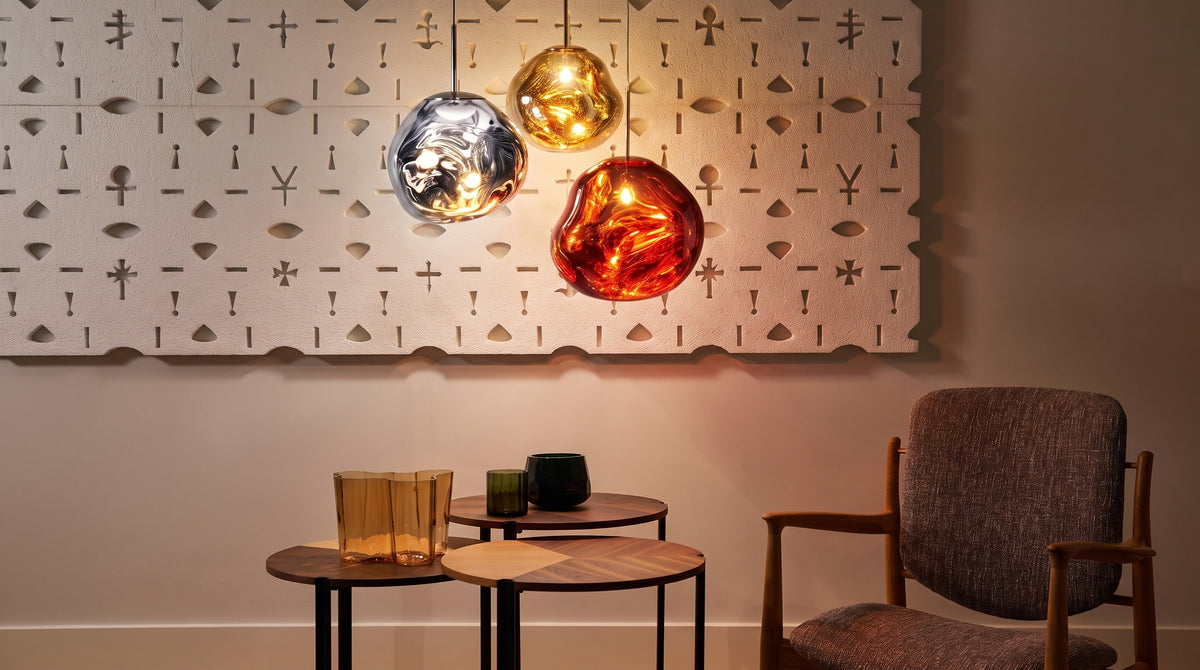 At home with Kohiku