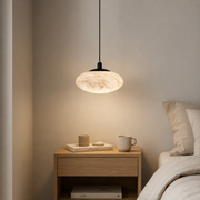 Nethey Marble Pendant Light