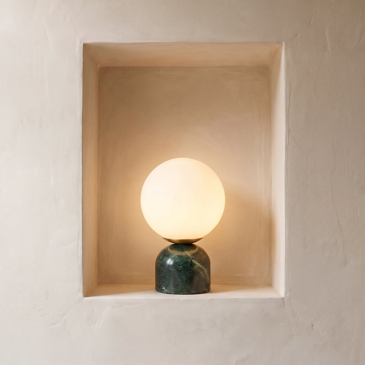 Paloma Table Lamp