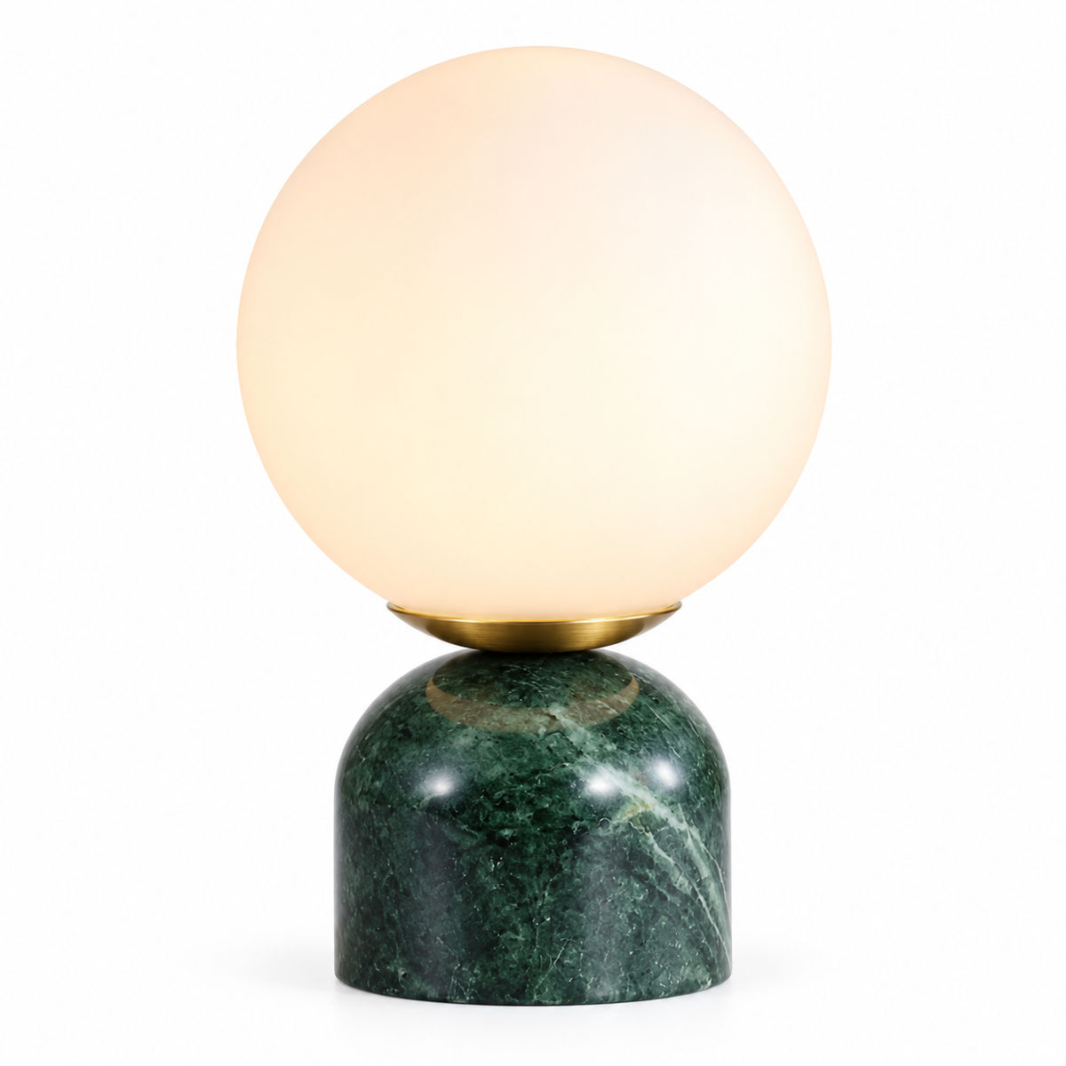 Paloma Table Lamp