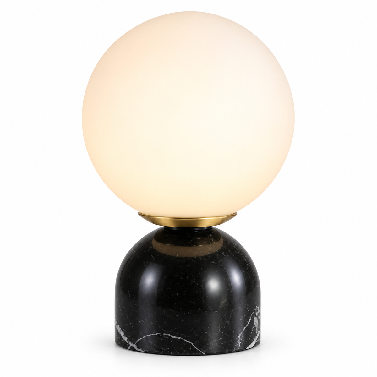 Paloma Table Lamp