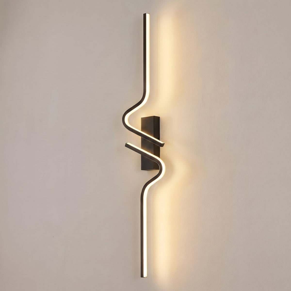 Sinano Wall Light