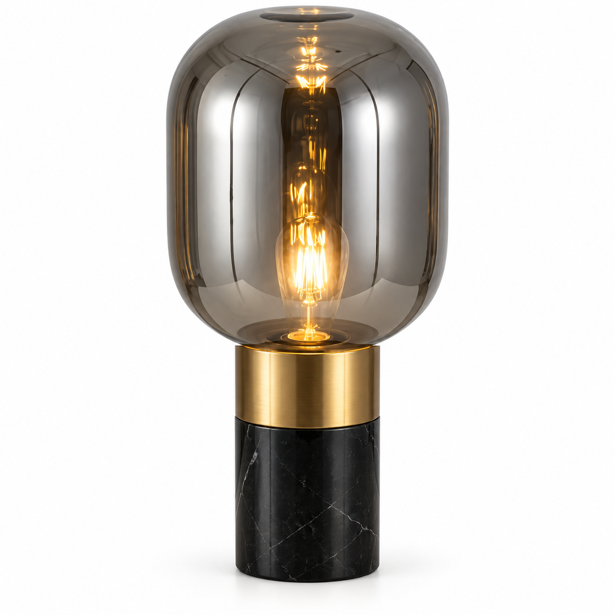 Vela Table Lamp